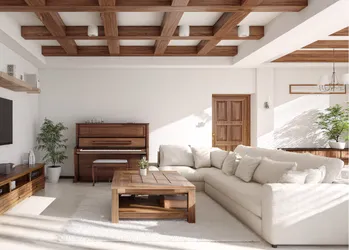 Energy Clearing and Space Reset