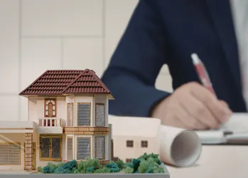 Home Buying Guidance and Property Selection