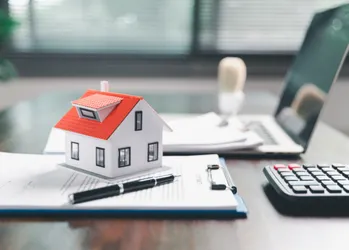 Vastu for Property Sale and Transition