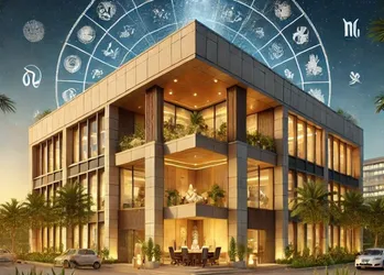 Remote and In Person Consultations