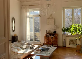 Residential and Commercial Vastu Consulting