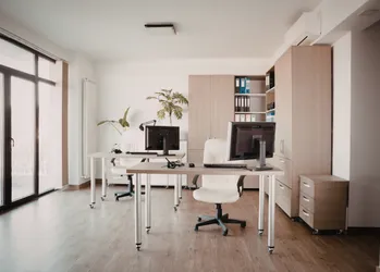 Vastu for Offices and Workspaces