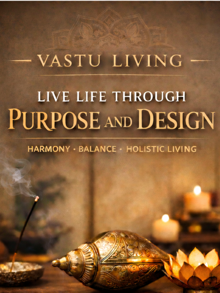 Living Room Transformation